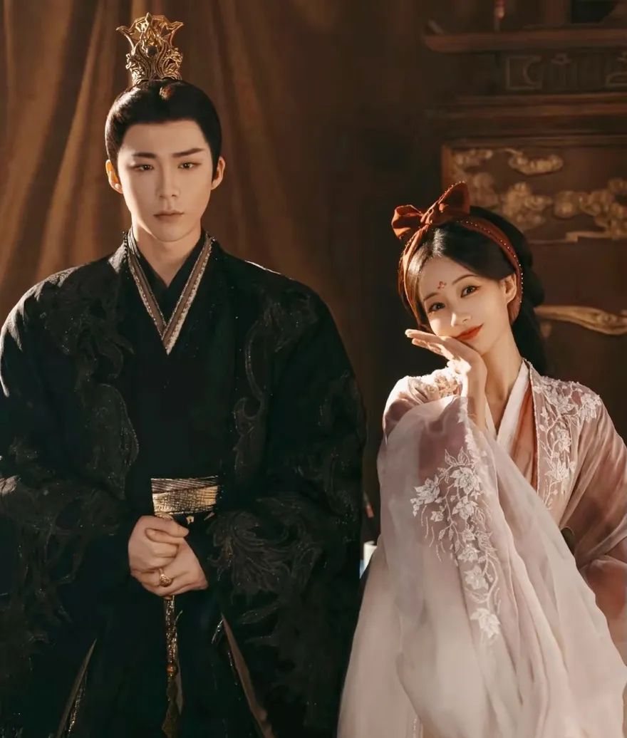 Thư Quyển Nhất Mộng: Lịch chiếu và nội dung