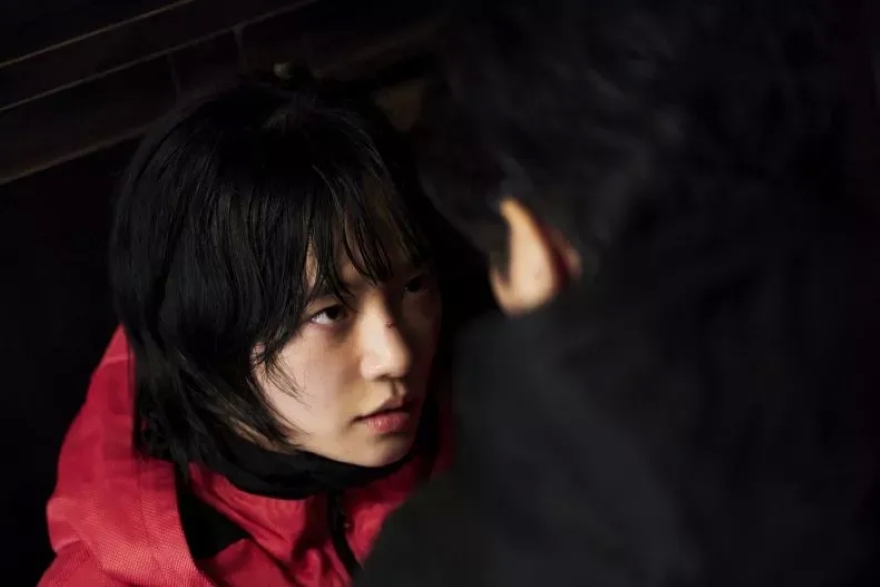 Top 6 Easter Egg đỉnh nhất trong Squid Game Mùa 3