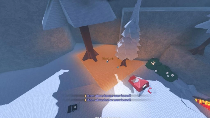 Cẩm nang chơi Dig Roblox cho tân thủ