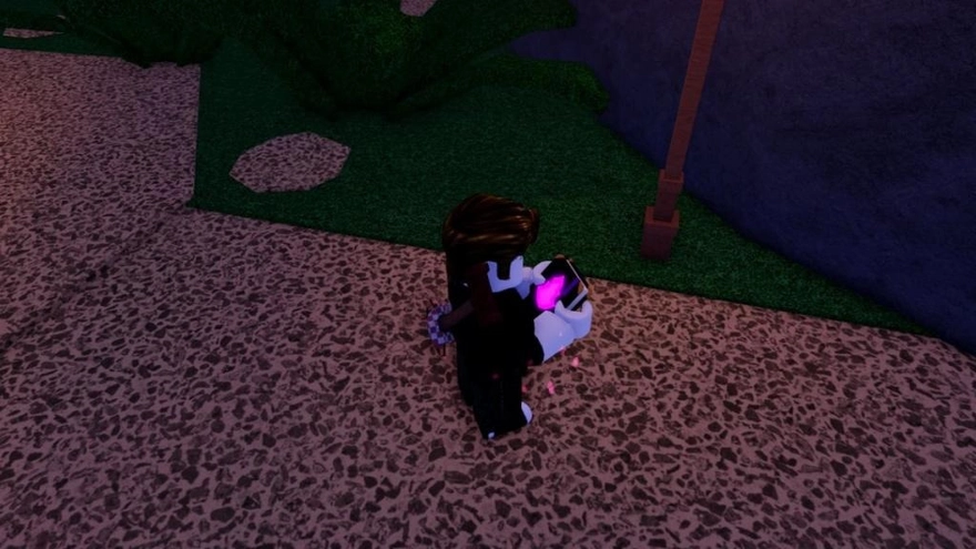 Cẩm nang chơi Dig Roblox cho tân thủ