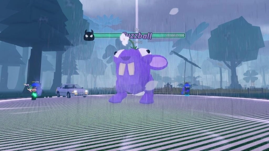 Cẩm nang chơi Dig Roblox cho tân thủ