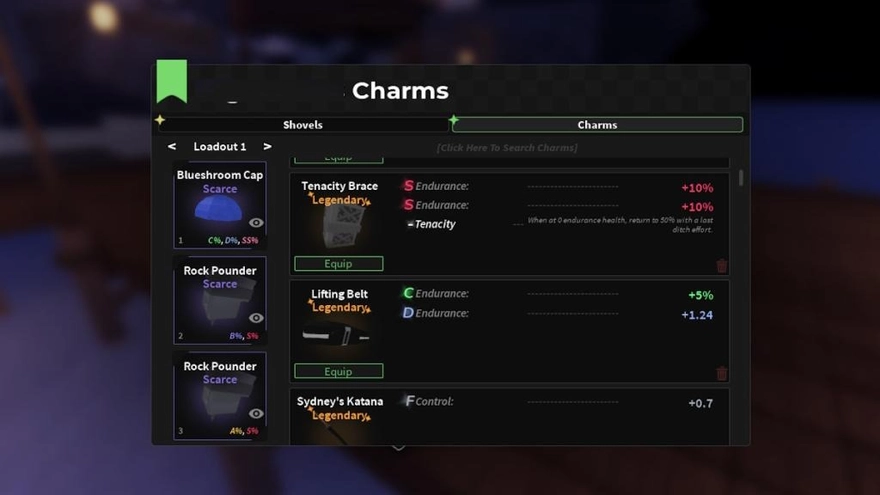 Cẩm nang chơi Dig Roblox cho tân thủ