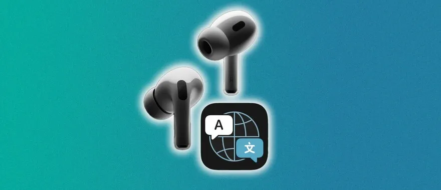 iOS 26: Các tính năng Apple chưa tiết lộ