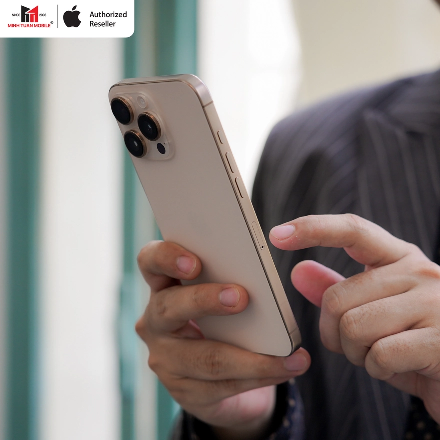 Có gì mới trong iOS 18.6 Beta 2?