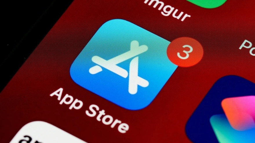 Có gì mới trong iOS 18.6 Beta 2?