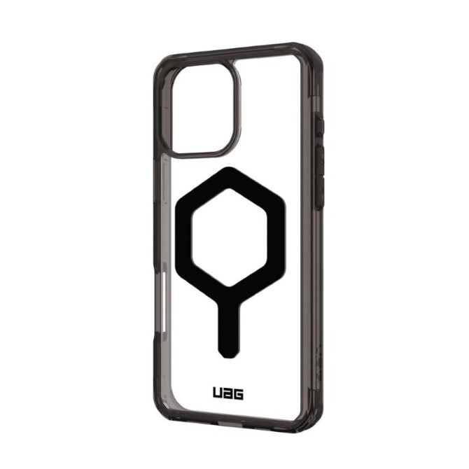 Ốp lưng Magsafe iPhone 16 Pro UAG Plyo