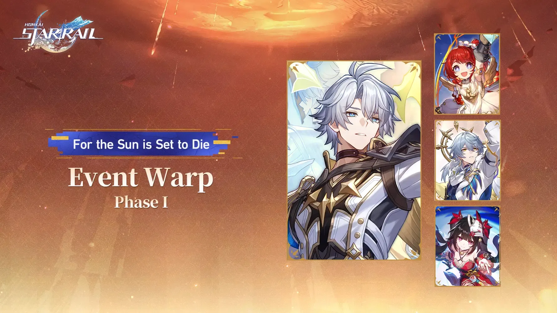 Tổng số Ngọc Ánh Sao và lượt quay trong HSR 3.4 là bao nhiêu