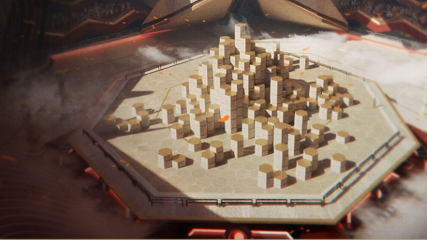 Wuthering Waves 3.4 Toàn bộ banner và sự kiện giai đoạn 2