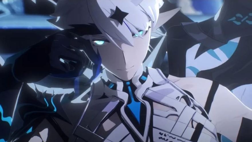 Bí mật đằng sau tên thật của Phainon trong HSR