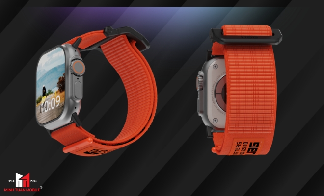 Chất liệu vải dù thoáng khí