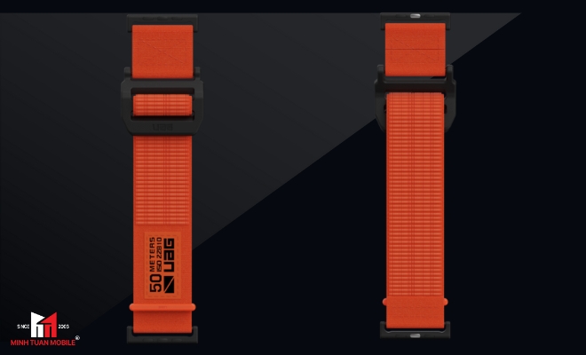 Hệ thống khoá dán thông minh