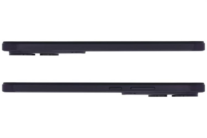 Điện thoại Vivo V50 Lite 5G 12GB 256GB