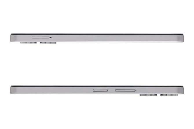 Điện thoại Vivo Y04 6GB 128GB