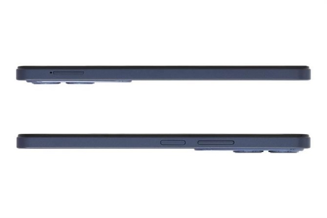 Điện thoại Vivo Y19S 8GB 128GB