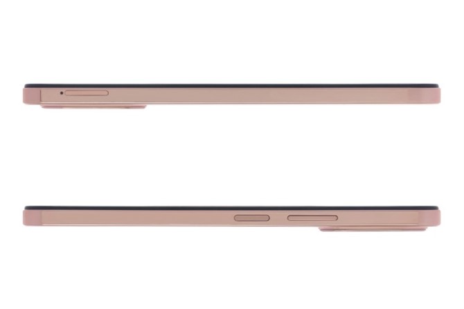 Điện thoại Vivo Y28 8GB 128GB