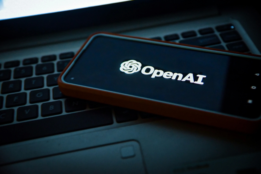 openai đóng cửa 1 tuần vì Meta