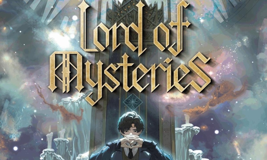 Top 10 bộ anime không thể bỏ lỡ mùa hè 2025