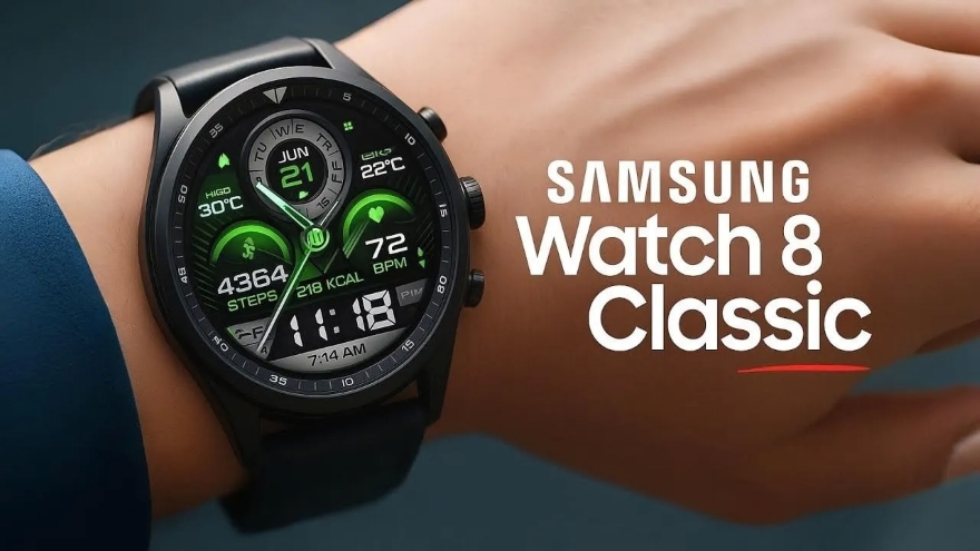 Samsung chơi lớn với loạt siêu phẩm galaxy unpacked 2025