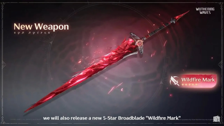 wuwa hướng dẫn build Lupa