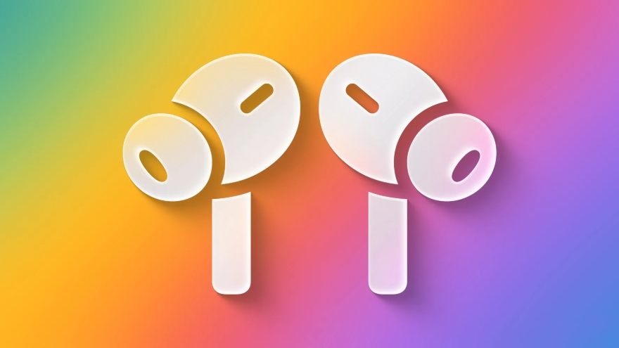 6 cập nhật đáng chú ý cho AirPods trong iOS 26