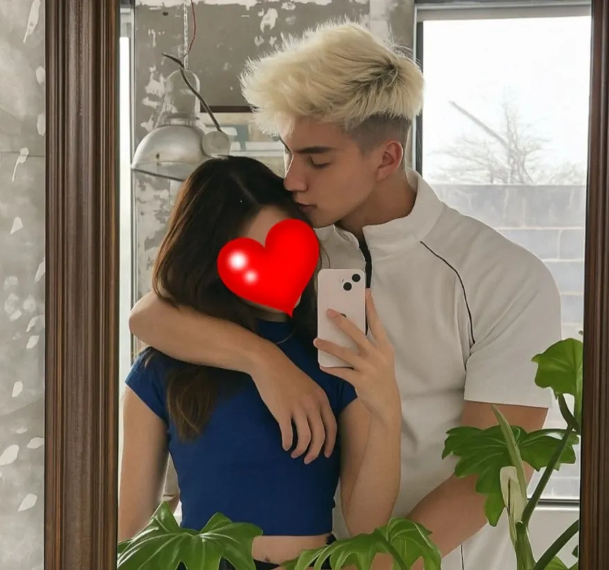 Cách tạo ảnh bạn trai giả tưởng bằng ChatGPT