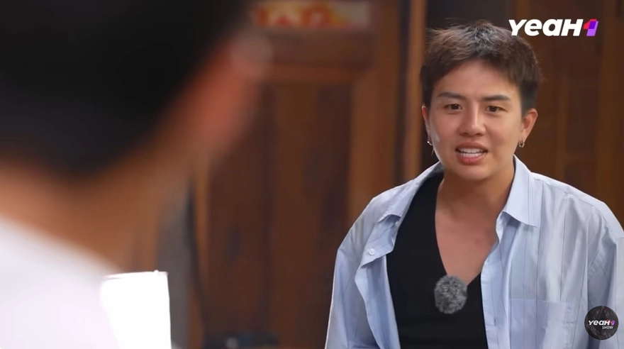 Chõ đồ xôi là gì mà gây xôn xao MXH?