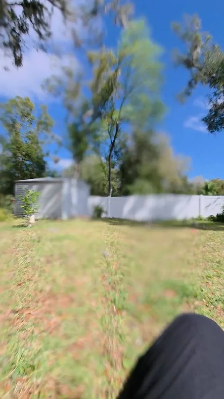 Galaxy S25 Ultra: Camera 200MP 'toang' sau cập nhật One UI 8