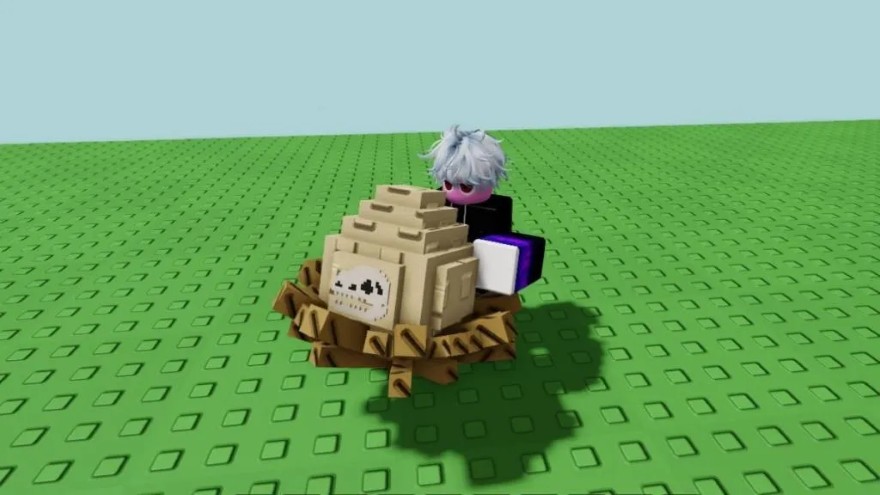 Tất cả thú cưng Dinosaur Egg trong Grow a Garden