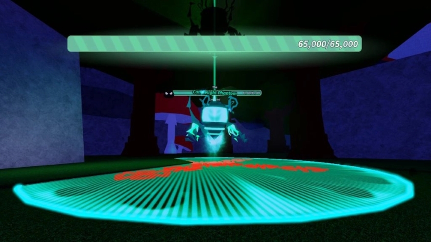 Cách kiếm tiền nhanh chóng trong Dig Roblox