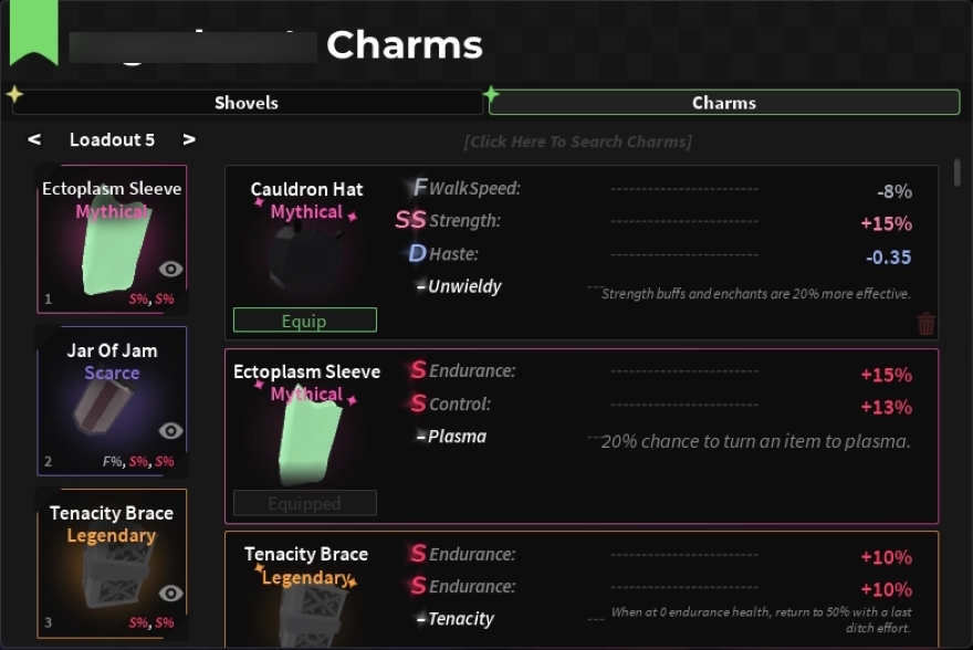 Cách kiếm tiền nhanh chóng trong Dig Roblox