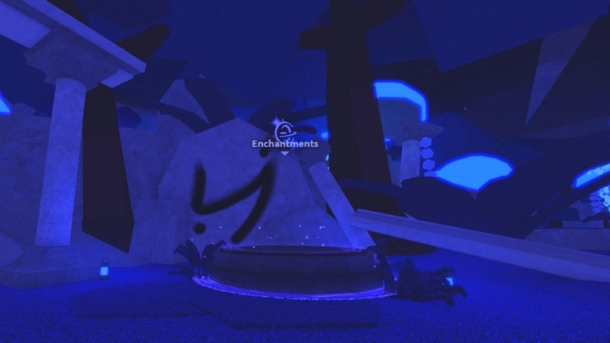 Cách kiếm tiền nhanh chóng trong Dig Roblox