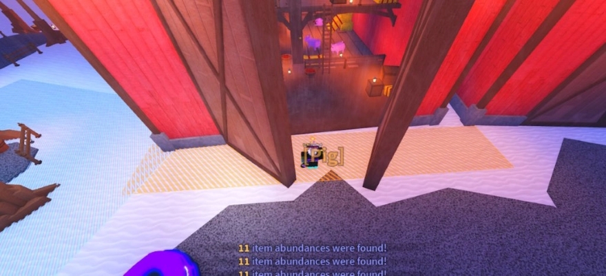 Cách kiếm tiền nhanh chóng trong Dig Roblox