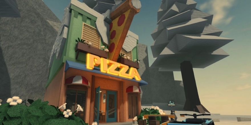 Cách kiếm tiền nhanh chóng trong Dig Roblox