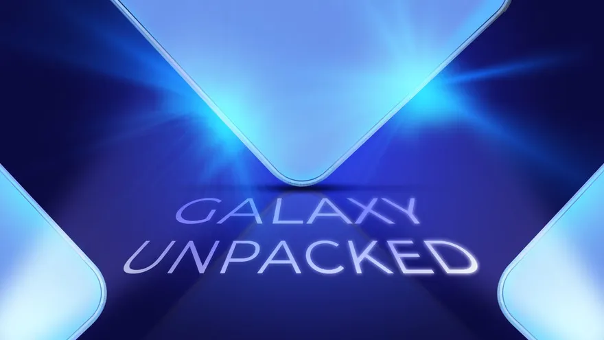 Galaxy Unpacked 2025 khi nào diễn ra? Xem bằng cách nào?