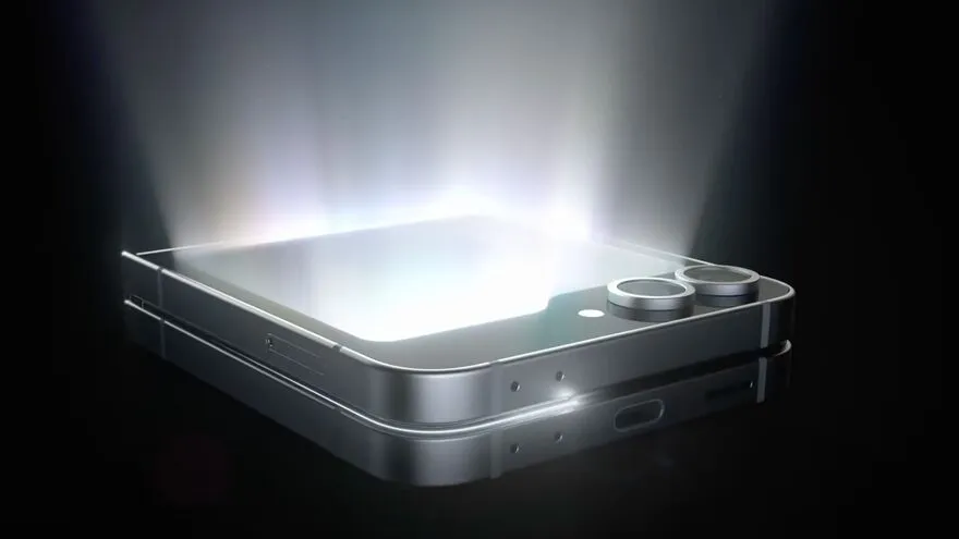 Galaxy Unpacked 2025 khi nào diễn ra? Xem bằng cách nào?