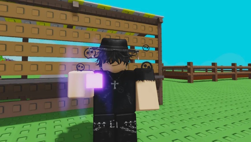 Grow A Garden - Hướng dẫn đầy đủ về các Mutation