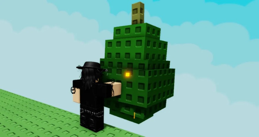 Grow A Garden - Hướng dẫn đầy đủ về các Mutation