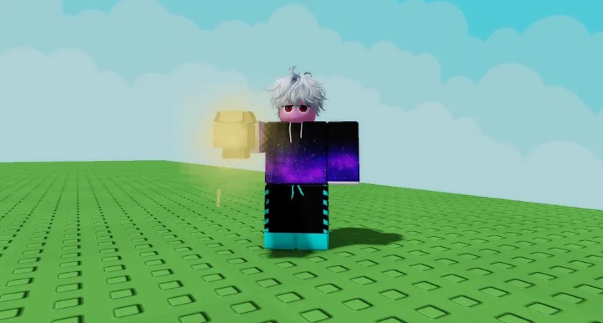 Grow A Garden - Hướng dẫn đầy đủ về các Mutation