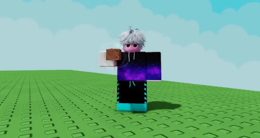 Grow A Garden - Hướng dẫn đầy đủ về các Mutation