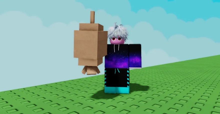 Grow A Garden - Hướng dẫn đầy đủ về các Mutation