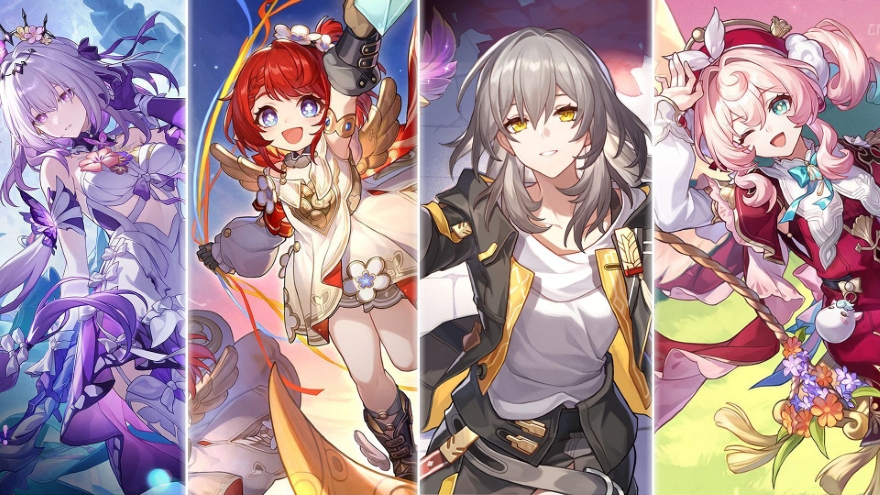 hướng dẫn ảo ảnh tận thế hsr 3.4