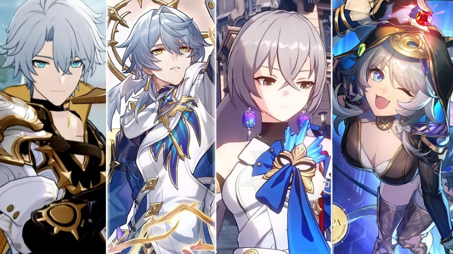 hướng dẫn ảo ảnh tận thế hsr 3.4