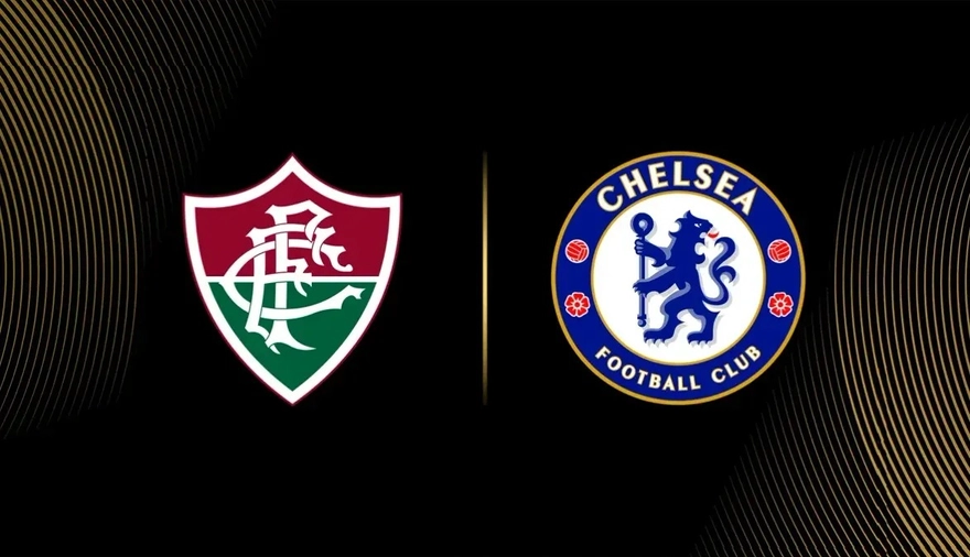 Kết quả Fluminense vs. Chelsea - FIFA Club World Cup 2025