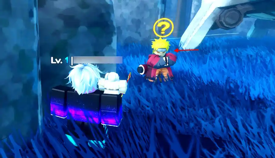 All Star Tower Defense X: Cách thăng cấp hoặc tiến hóa các đơn vị