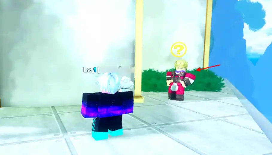 All Star Tower Defense X: Cách thăng cấp hoặc tiến hóa các đơn vị