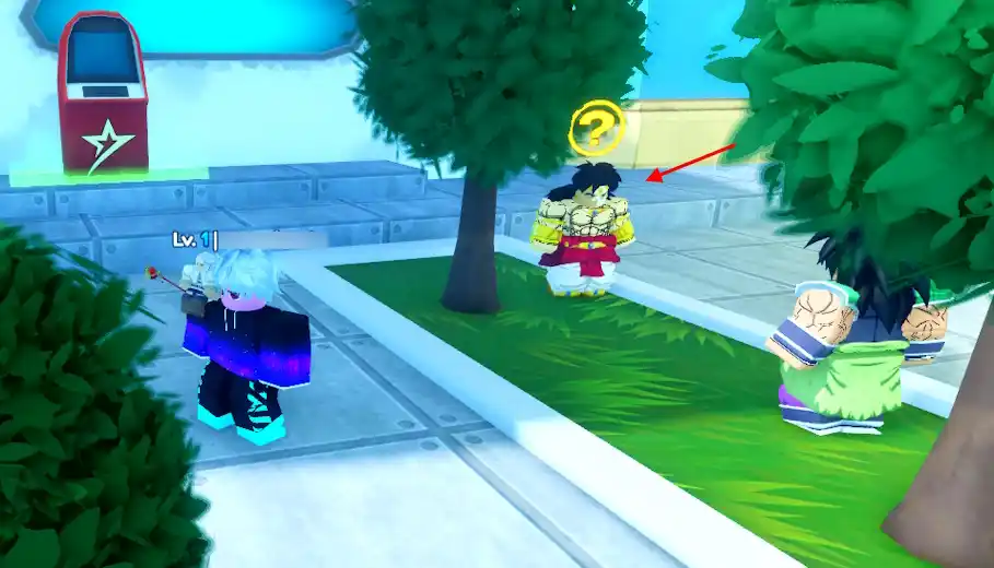 All Star Tower Defense X: Cách thăng cấp hoặc tiến hóa các đơn vị