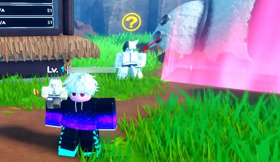 All Star Tower Defense X: Cách thăng cấp hoặc tiến hóa các đơn vị