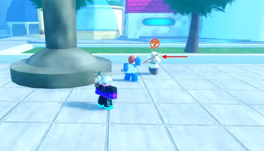 All Star Tower Defense X: Cách thăng cấp hoặc tiến hóa các đơn vị