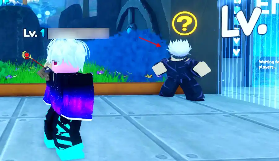 All Star Tower Defense X: Cách thăng cấp hoặc tiến hóa các đơn vị