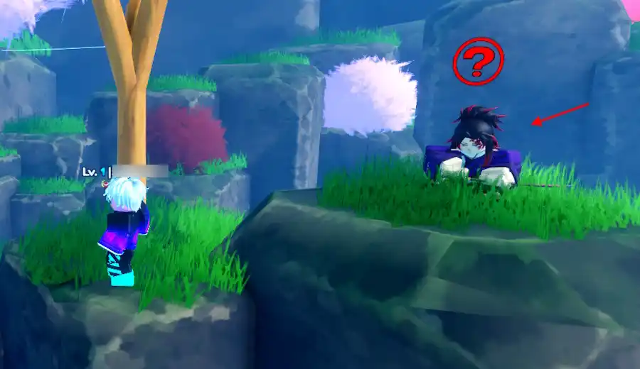 All Star Tower Defense X: Cách thăng cấp hoặc tiến hóa các đơn vị